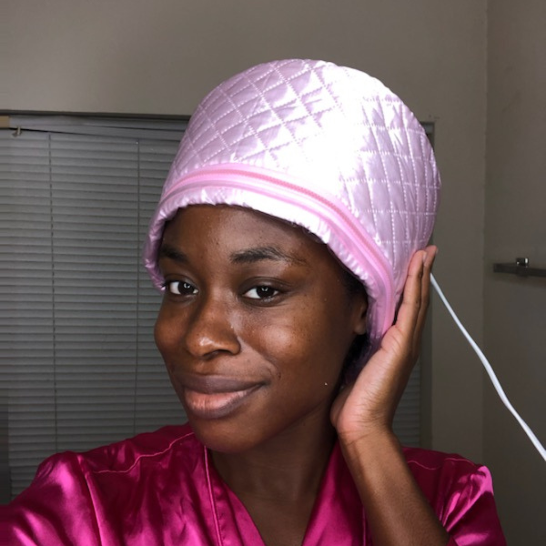 Revive Your Strands: Easy Tips for Rejuvenating Your Hair