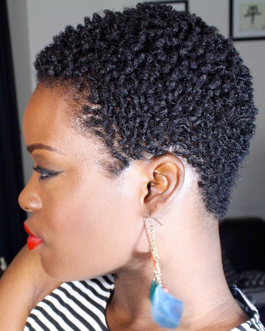 How often to was a TWA?